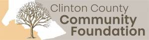 cccf-logo-02