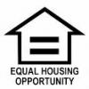 equal_housing_opportunity_logo